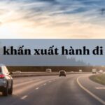 văn khấn xuất hành đi làm